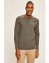 The North Face Longsleeve - Pled.ro