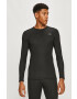 The North Face Longsleeve - Pled.ro