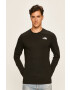 The North Face Longsleeve - Pled.ro