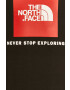 The North Face Longsleeve - Pled.ro