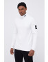 The North Face Longsleeve - Pled.ro