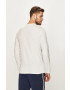 The North Face Longsleeve T937FTFN4-TNFWHITE - Pled.ro