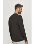 The North Face Longsleeve - Pled.ro