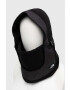 The North Face masca Whimzy culoarea negru - Pled.ro