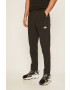 The North Face Pantaloni - Pled.ro