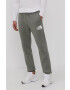 The North Face Pantaloni - Pled.ro