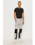 The North Face Pantaloni - Pled.ro