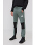 The North Face Pantaloni - Pled.ro