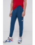 The North Face Pantaloni - Pled.ro