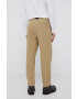 The North Face Pantaloni - Pled.ro