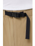 The North Face Pantaloni - Pled.ro