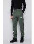 The North Face Pantaloni - Pled.ro