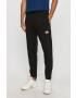 The North Face Pantaloni NF0A4M7LJK31-JK31 - Pled.ro