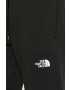 The North Face Pantaloni NF0A4M7LJK31-JK31 - Pled.ro