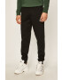 The North Face Pantaloni - Pled.ro