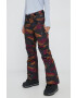 The North Face Pantaloni - Pled.ro