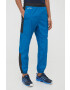 The North Face pantaloni - Pled.ro