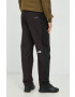 The North Face pantaloni - Pled.ro