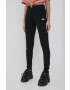 The North Face pantaloni - Pled.ro