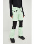 The North Face pantaloni Aboutaday - Pled.ro