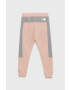 The North Face pantaloni copii - Pled.ro