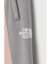 The North Face pantaloni copii - Pled.ro