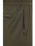 The North Face pantaloni de exterior Never Stop Wearing - Pled.ro