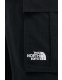 The North Face pantaloni de exterior Anticline - Pled.ro