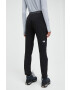 The North Face pantaloni de exterior Athletic Outdoor - Pled.ro