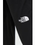 The North Face pantaloni de exterior Athletic Outdoor - Pled.ro