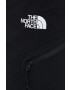 The North Face pantaloni de exterior Exploration culoarea negru - Pled.ro