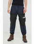 The North Face pantaloni de exterior Origins 86 - Pled.ro