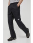 The North Face pantaloni de exterior Scalino - Pled.ro