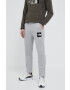 The North Face pantaloni de trening modelator - Pled.ro