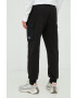 The North Face pantaloni de trening - Pled.ro