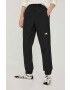 The North Face pantaloni de trening Black Box - Pled.ro