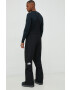 The North Face pantaloni Dragline - Pled.ro