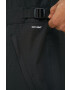 The North Face pantaloni Dragline - Pled.ro