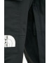 The North Face pantaloni Dragline - Pled.ro