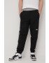 The North Face pantaloni Phlego - Pled.ro