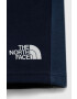 The North Face pantaloni scurti copii - Pled.ro