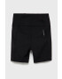 The North Face pantaloni scurti copii - Pled.ro