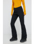 The North Face Pantaloni snowboard - Pled.ro