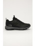 The North Face Pantofi Ultra Fastpack IV FutureL - Pled.ro