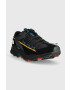 The North Face pantofi Vectiv Taraval Tech - Pled.ro