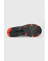 The North Face pantofi Vectiv Taraval Tech - Pled.ro