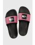 The North Face papuci Womens Base Camp Slide Iii Ltd - Pled.ro