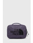 The North Face portfard - Pled.ro