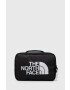 The North Face portfard - Pled.ro