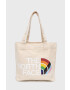 The North Face poseta Pride - Pled.ro